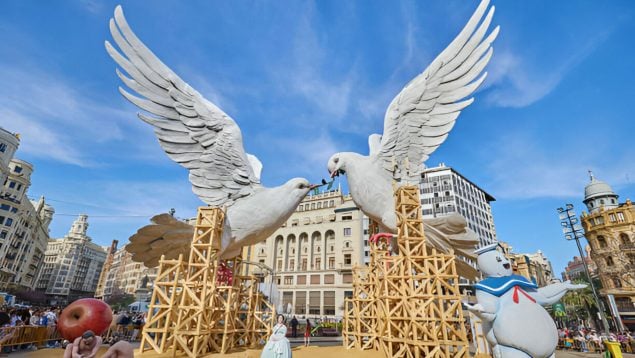 programa-fallas-2025-todos-los-actos-falleros-hoy-18-marzo-de-2025-en-valencia-635x358 FAllas