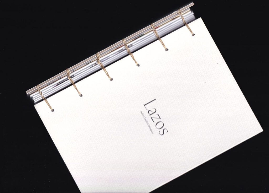 lazos