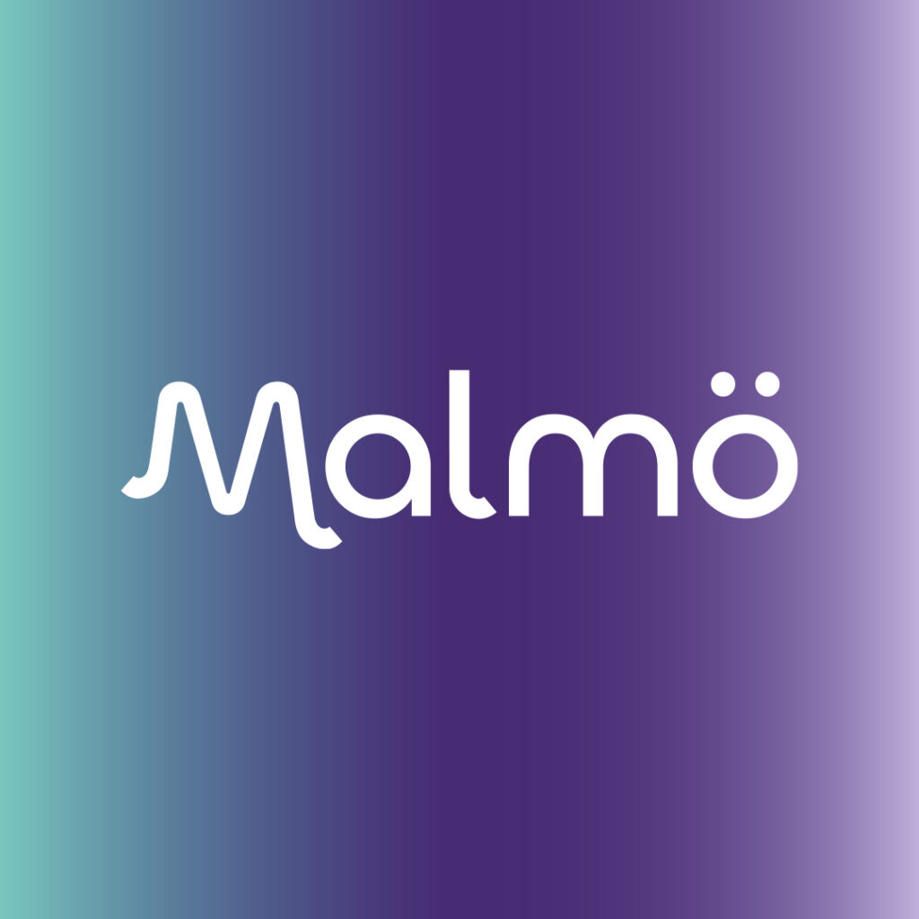 MALMO 6 identidad-malmo