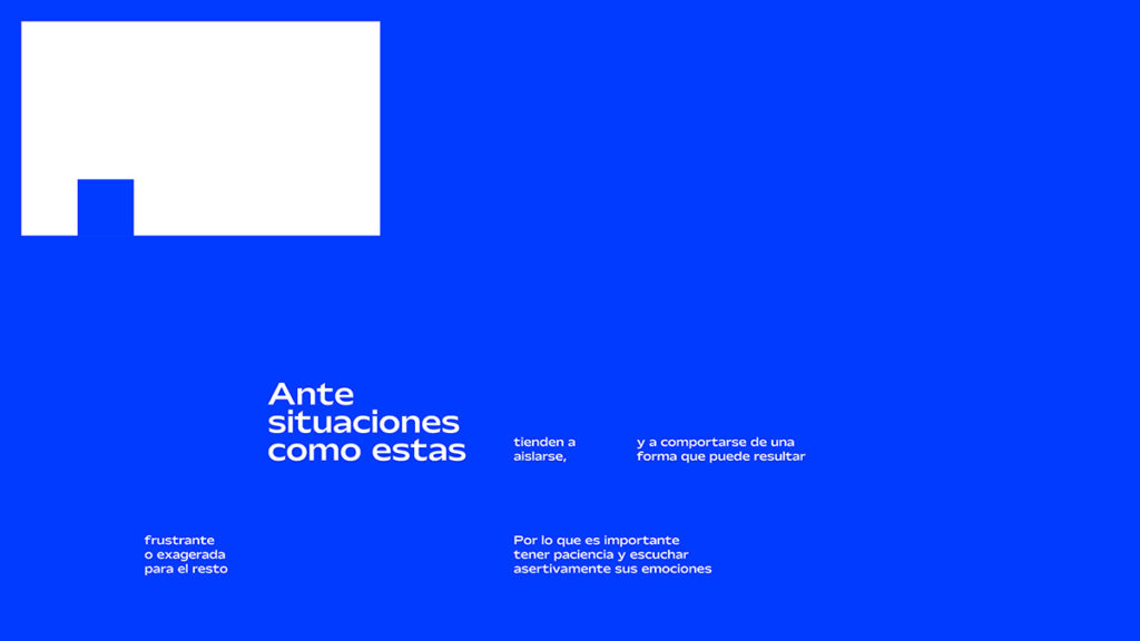 audiovisual